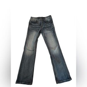BKE Conner Boot Cut